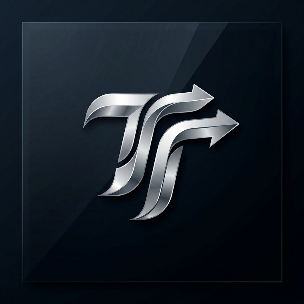 Taylor Turner Transport Logo